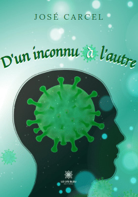 D'un inconnu à l'autre