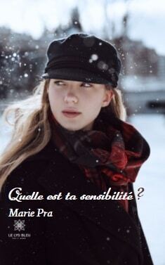 Quelle est ta sensibilité ?