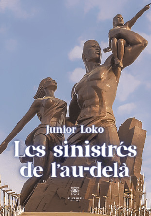 " Les sinistrés de l'au-delà"