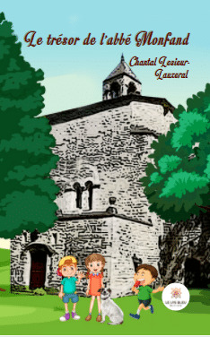Le trésor de l’abbé Monfand