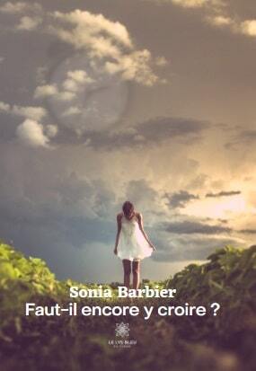 Faut-il encore y croire ?