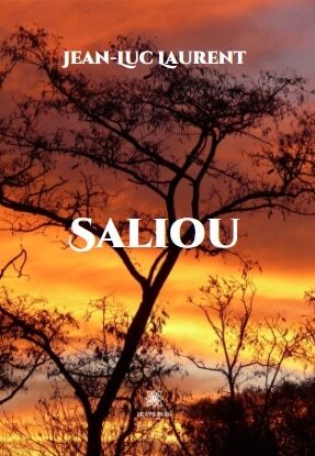 Saliou