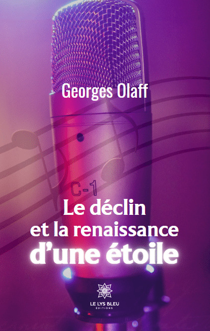 Le declin d une etoile et son renouveau