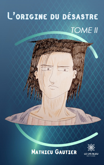 L'origine du désastre