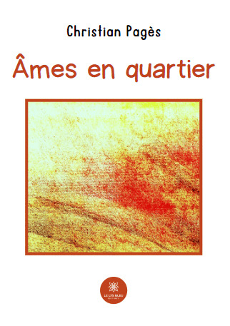 Âmes en quartier