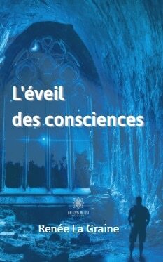 L'éveil des consciences
