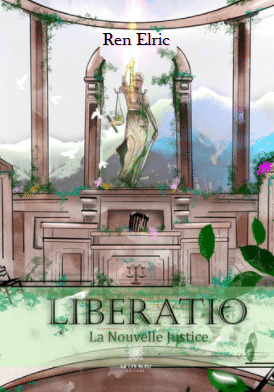 Liberatio