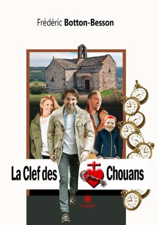 La Clef des Chouans
