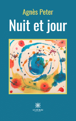 Nuit et jour