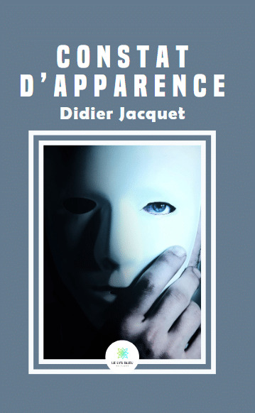 Constat d’apparence