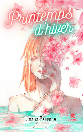 Printemps d'hiver