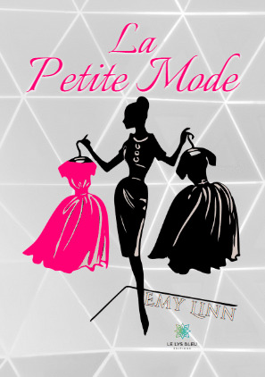 La Petite Mode