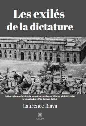 Les exilés de la dictature