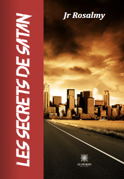 Les secrets de Satan