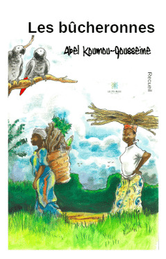 Les bûcheronnes