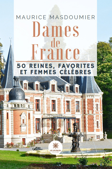 Dames de France
