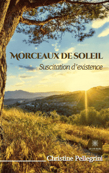 Morceaux de soleil