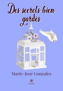 Des secrets bien gardés