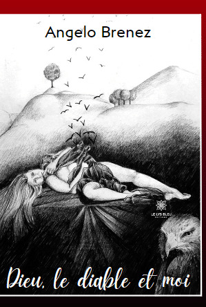 Dieu, le diable et moi