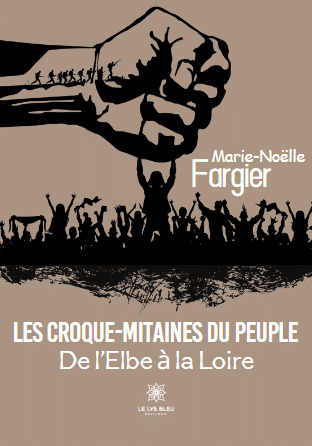 Les Croque-Mitaines du peuple