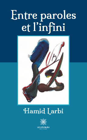 Entre paroles et l'infini
