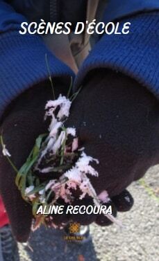 Scènes d’école