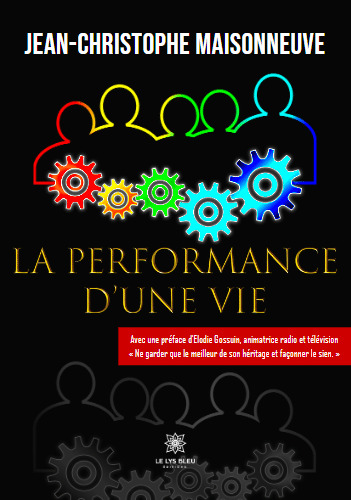 La performance d'une vie