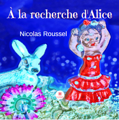 À la recherche d'Alice