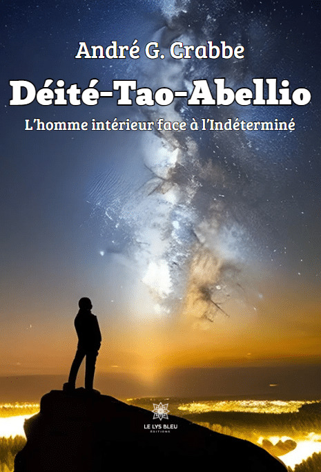 Déité-Tao-Abellio