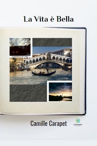 La Vita è Bella