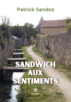 Sandwich aux sentiments