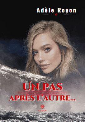 Un pas après l'autre...