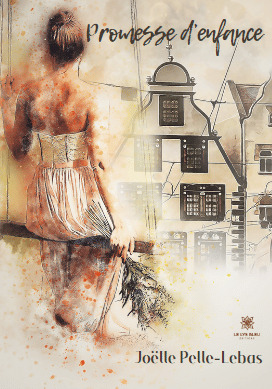 Promesse d'enfance