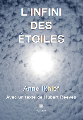 " L'infini des étoiles "
