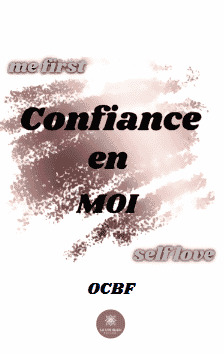 Confiance en moi