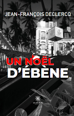 Un Noël d'ébène