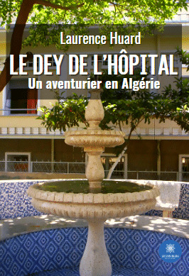 Le dey de l'hôpital