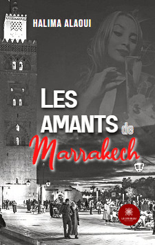 Les amants de Marrakech