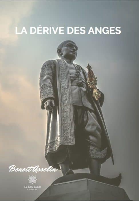 La dérive des anges