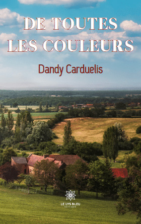 De toutes les couleurs