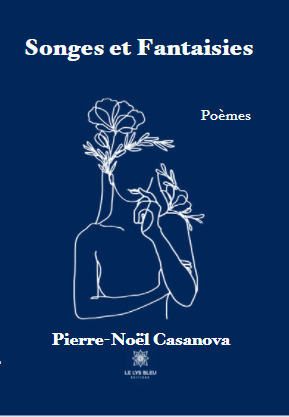 Songes et Fantaisies