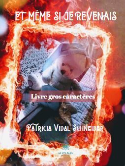 Et même si je revenais