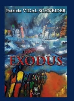 Exodus