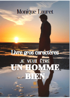 Je veux être un homme bien -GC-20