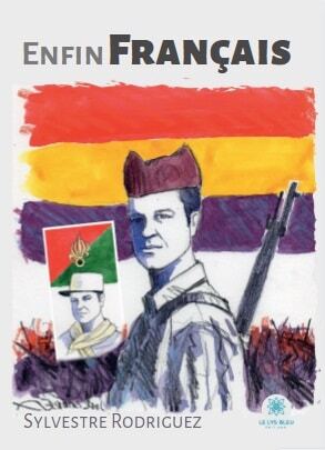 Enfin Français