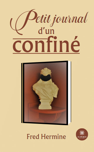 Petit journal d'un confiné