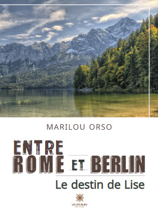 Entre Rome et Berlin