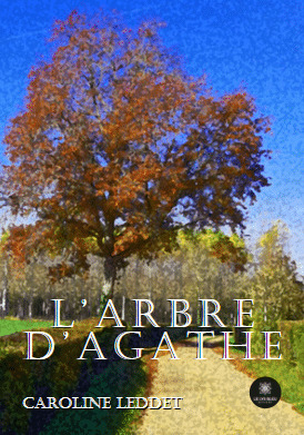 L'arbre d'Agathe