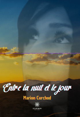 Entre la nuit et le jour - GC-20