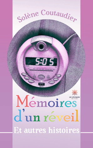 Mémoires d'un réveil